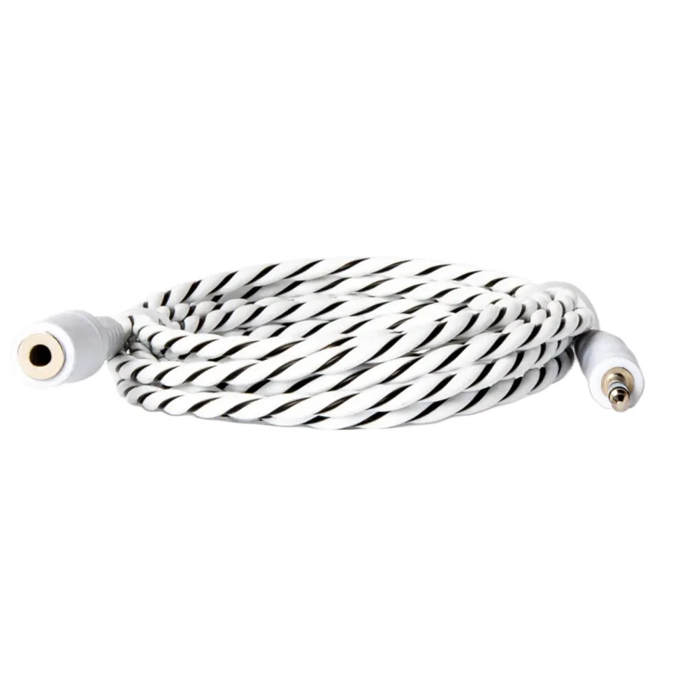 Shelly Leak Sensor Cable till Flood Gen4 2 m