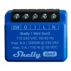 Shelly 1 Mini (GEN 3)