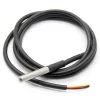 Shelly Temperaturgivare 1 m