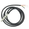 Shelly Temperatursensor DS18B20 3 m