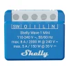 Shelly Wave 1 Mini EU LR EU