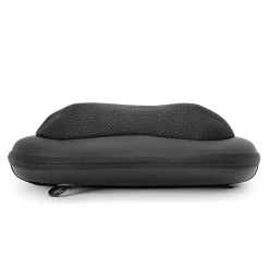 Shiatsu-massagekudde med värme