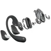 Shokz OpenFit 2