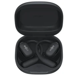 Shokz OpenFit 2