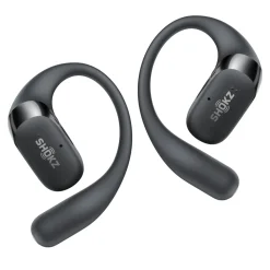 Shokz OpenFit 2