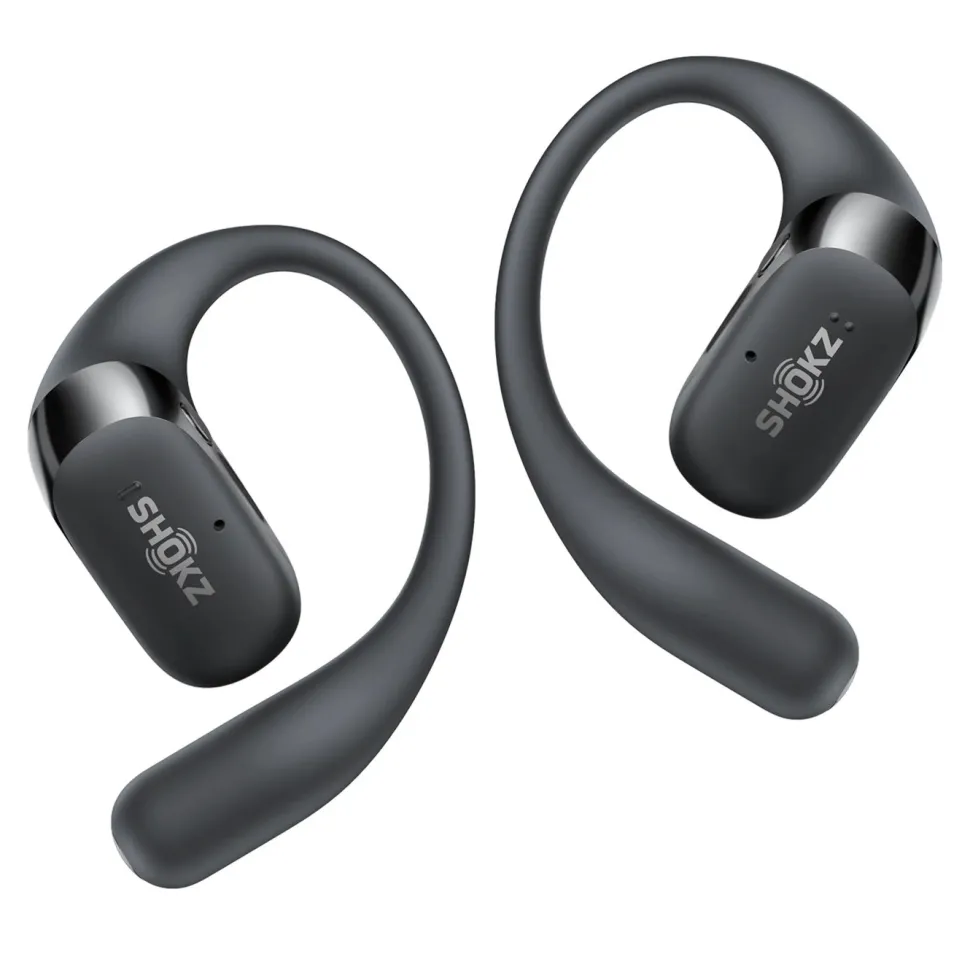 Shokz OpenFit 2