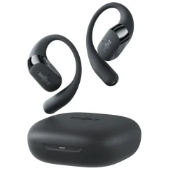 Shokz OpenFit 2