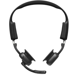 Shokz OpenMeet Kontorshörlurar