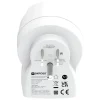 Skross Reseadapter Europa till USA USB AC PD 20W