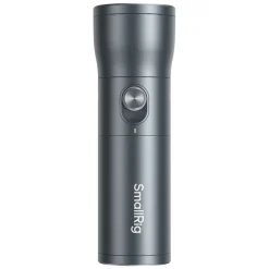 SmallRig LED Video Light RF 10C