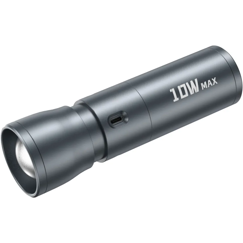 SmallRig LED Video Light RF 10C