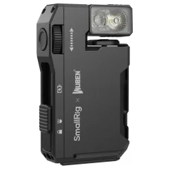 SmallRig Thumb EDC 5710 minificklampa