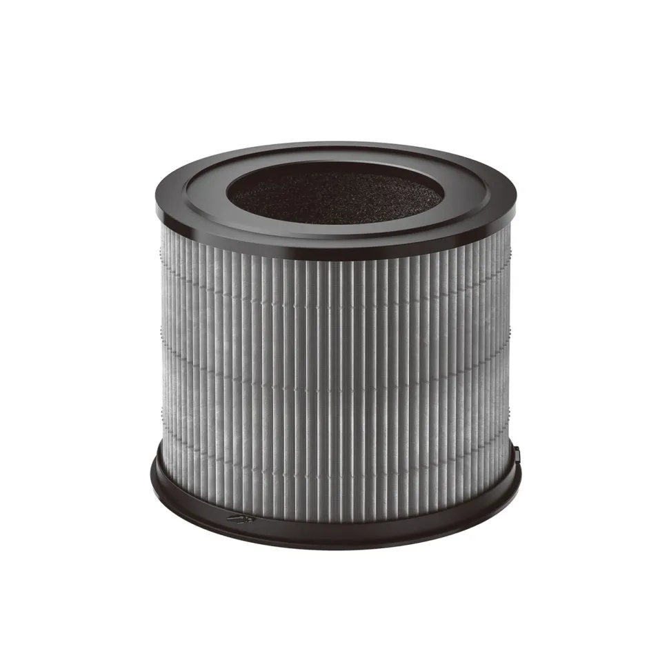 Smartmi Air Purifier P1 Husdjurs-filter till Luftrenare