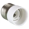 Sockeladapter från E27 till E14