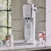Sodastream Art Kolsyremaskin