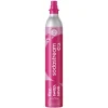 Sodastream Quick Connect-kolsyrepatron refill