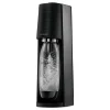Sodastream Terra Kolsyremaskin