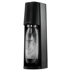 Sodastream Terra Kolsyremaskin