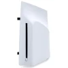 Sony Disc Drive Skivläsare för PS5 Slim Digital Edition och PS5 Pro