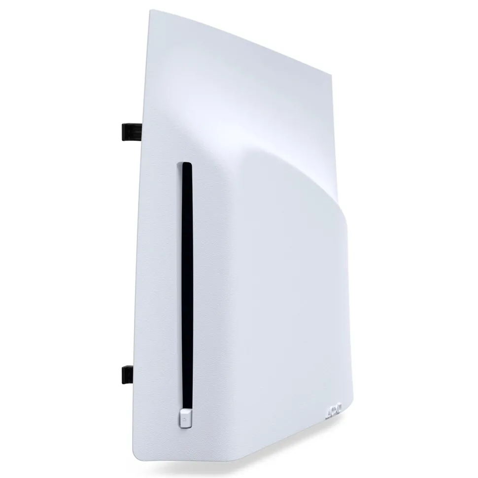 Sony Disc Drive Skivläsare för PS5 Slim Digital Edition och PS5 Pro