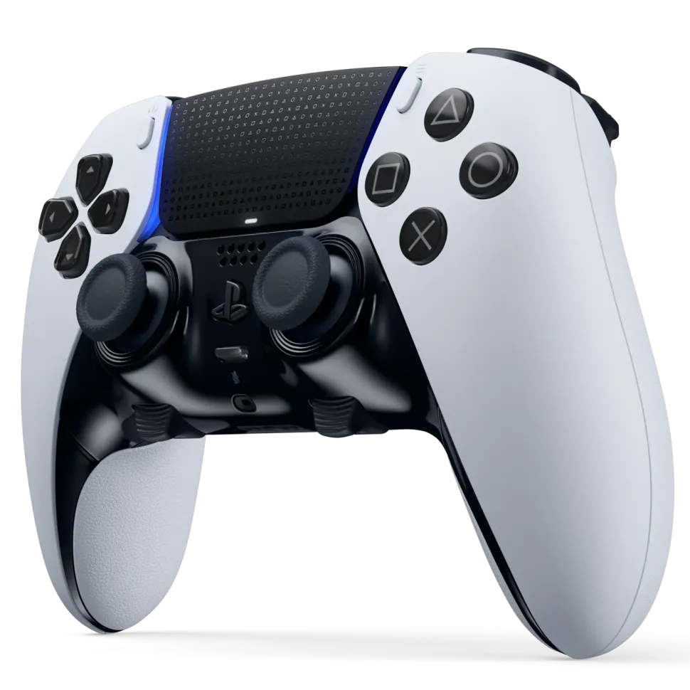 Sony DualSense Edge handkontroll