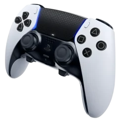 Sony DualSense Edge handkontroll