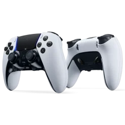 Sony DualSense Edge handkontroll