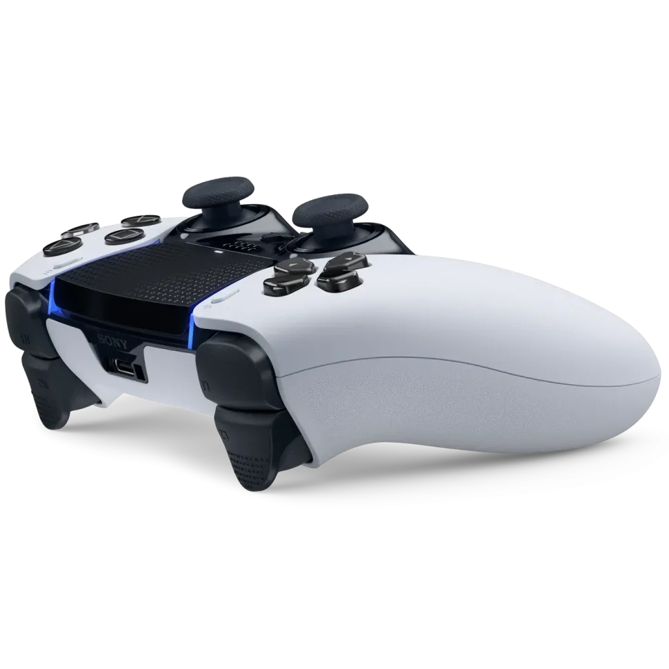 Sony DualSense Edge handkontroll