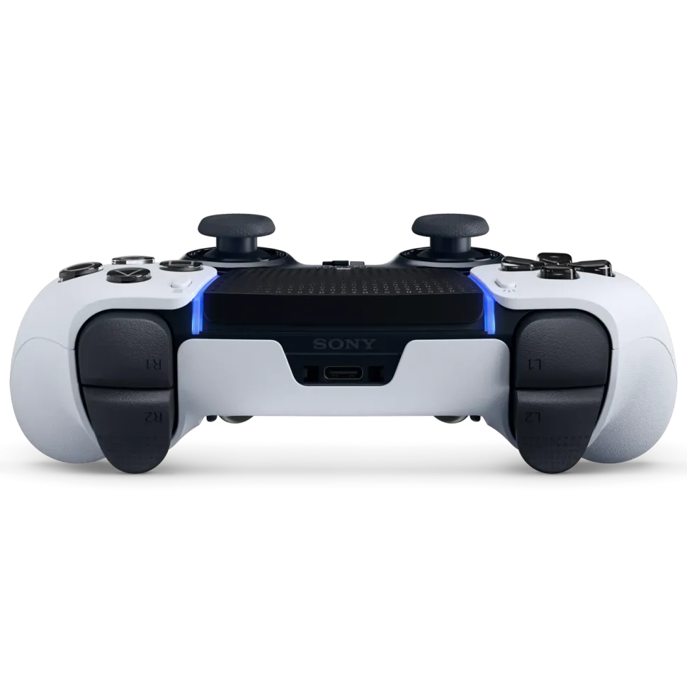 Sony DualSense Edge handkontroll