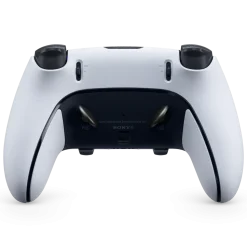 Sony DualSense Edge handkontroll