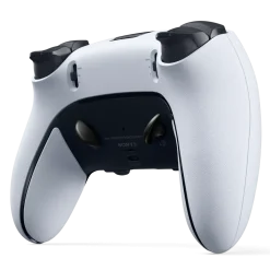 Sony DualSense Edge handkontroll