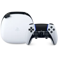 Sony DualSense Edge handkontroll