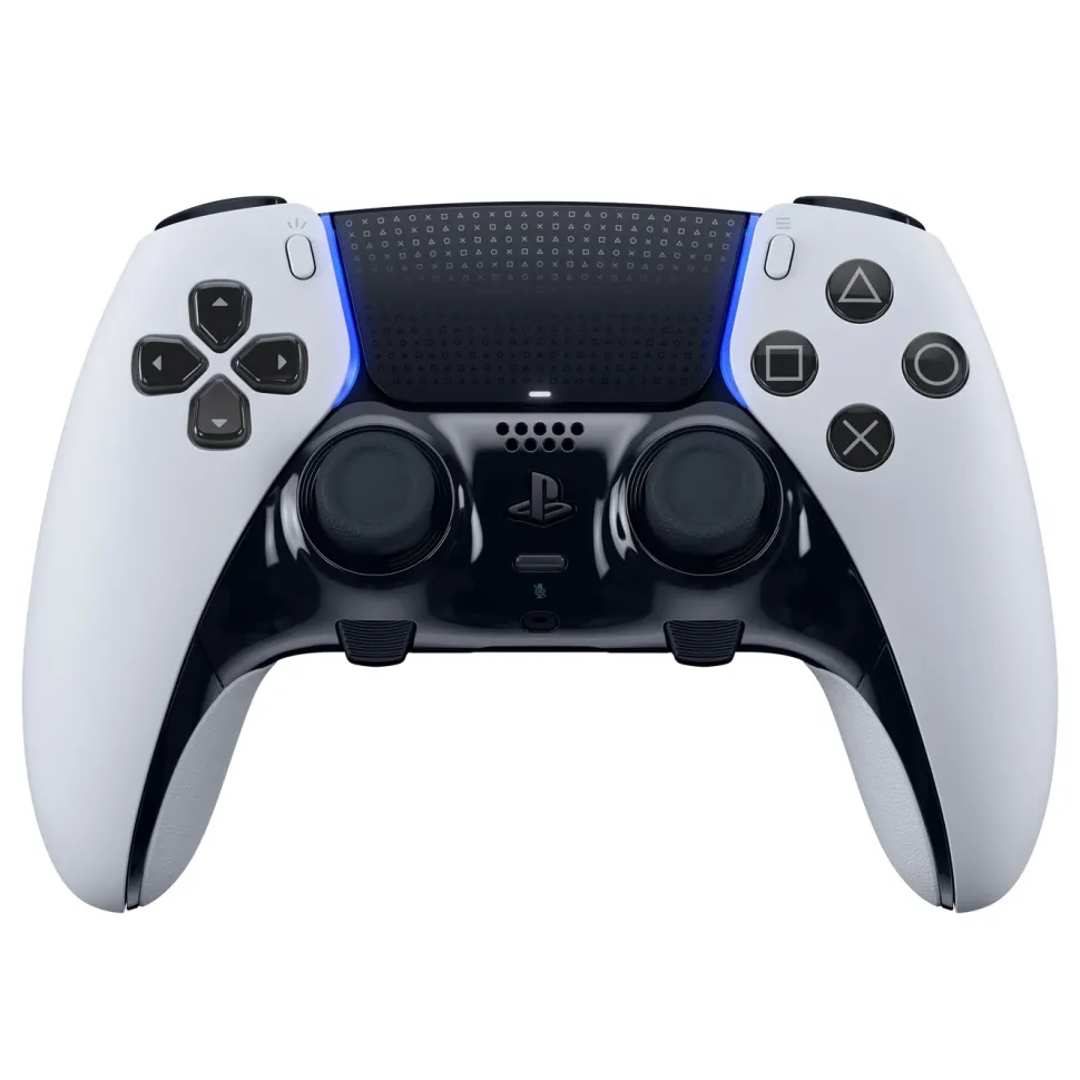 Sony DualSense Edge handkontroll