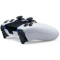 Sony DualSense Edge handkontroll