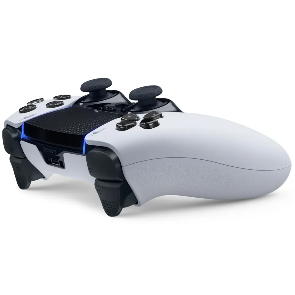 Sony DualSense Edge handkontroll