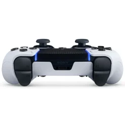 Sony DualSense Edge handkontroll