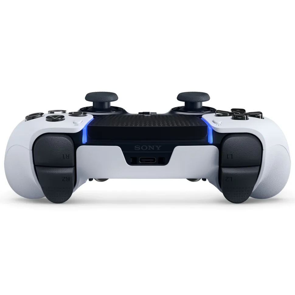 Sony DualSense Edge handkontroll