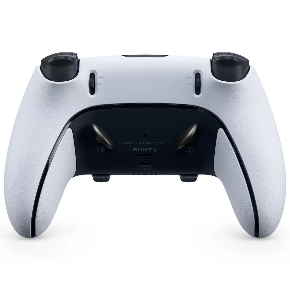 Sony DualSense Edge handkontroll