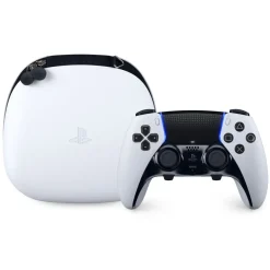 Sony DualSense Edge handkontroll