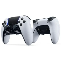 Sony DualSense Edge handkontroll
