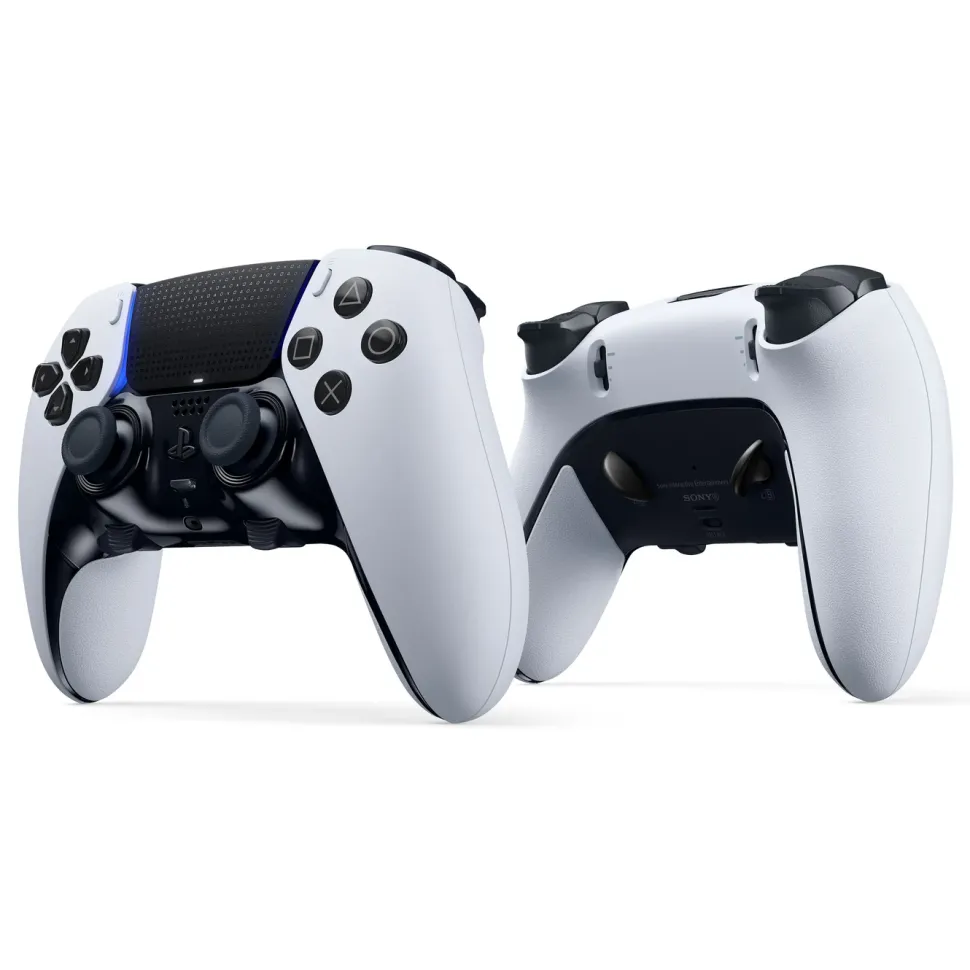 Sony DualSense Edge handkontroll