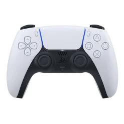 Sony DualSense V2 Trådlös handkontroll Vit