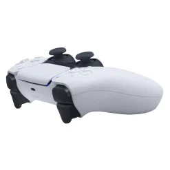 Sony DualSense V2 Trådlös handkontroll Vit