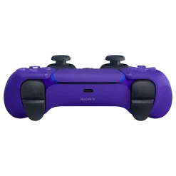 Sony DualSense V2 Trådlös handkontroll Lila