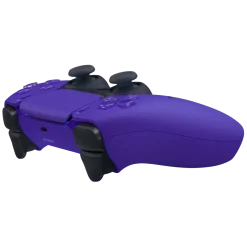 Sony DualSense V2 Trådlös handkontroll Lila