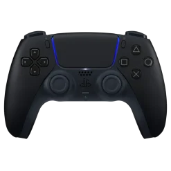 Sony DualSense V2 Trådlös handkontroll Svart