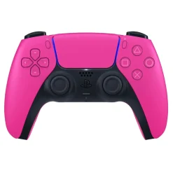 Sony DualSense V3 trådlös handkontroll till PS5 Rosa