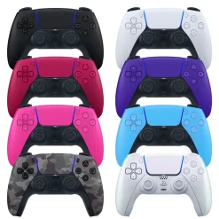 Sony DualSense V3 trådlös handkontroll till PS5 Rosa