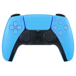 Sony DualSense V3 trådlös handkontroll till PS5 Blå