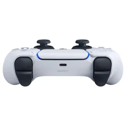 Sony DualSense V3 trådlös handkontroll till PS5 Vit